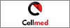 CELLMED