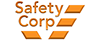 Safety Corp