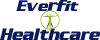 Everfit Healthcare