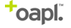 OAPL