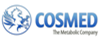 COSMED