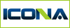 ICONA