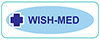 WishMed