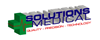 Solutions Medical