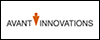 Avant Innovations