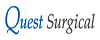 Quest Surgical