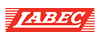 Labec