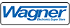 Wagner Electronics
