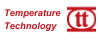 Temperature Technology