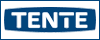 Tente Castors & Wheels
