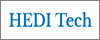 HEDI Tech