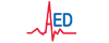 AED Authority
