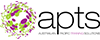 Australian Pacific Training Solutions