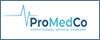 PROMEDCO PTY LTD