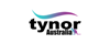 Tynor Australia