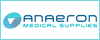 Anaeron Pty Ltd