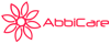 AbbiCare