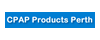 CPAP Products Perth
