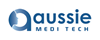Aussie Medi Tech