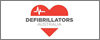 Defibrillators Australia