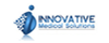 Innovative Medical Solutions