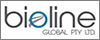 Bioline Global
