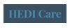 HEDI Care