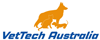 VetTech Australia