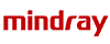 Mindray Medical Australia
