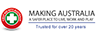 First Aid Kits Australia