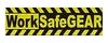 WorkSafeGEAR