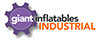 Giant Inflatables