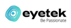 Eyetek