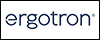 Ergotron Australia