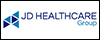 JD Healthcare Group