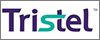 Tristel