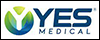 Yes Medical