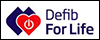 Defib For Life