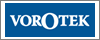 Vorotek
