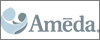 Ameda Australia