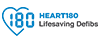Heart180