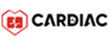 Cardiac Defibrillators