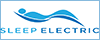 Sleep Electric