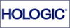 Hologic Australia and New Zealand