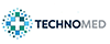 TechnoMed