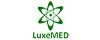 LuxeMED