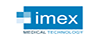 Imex Medical