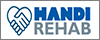 Handi-Rehab