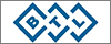 BTL Medical Technologies Pty Ltd