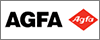 Agfa Healthcare
